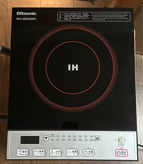 （分類：）位於 。 由 hellomilmil 提交（商品編號 1254544262，圖片 1）。簡介： 。