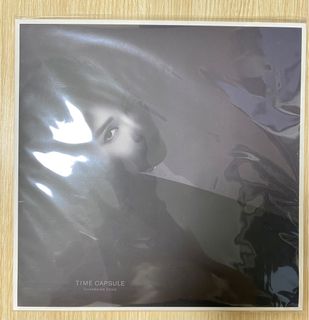 （分類：）位於 。 由 benchow9 提交（商品編號 1254602288，圖片 1）。簡介： 。