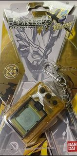 （分類：）位於 。 由 ip0222 提交（商品編號 1254603749，圖片 1）。簡介： 。