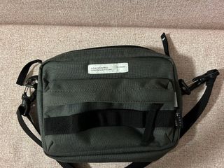 （分類：）位於 。 由 wlwfb 提交（商品編號 1254583259，圖片 1）。簡介： 。