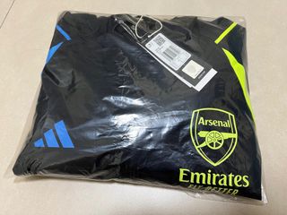 （分類：）位於 。 由 victor.matchman 提交（商品編號 1254455061，圖片 1）。簡介： 。