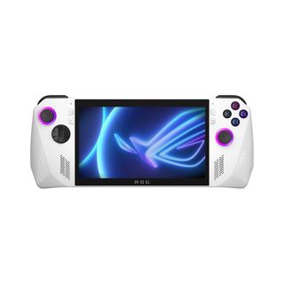 （分類：）位於 。 由 mobile_master_ltd 提交（商品編號 1251879799，圖片 1）。簡介： 。