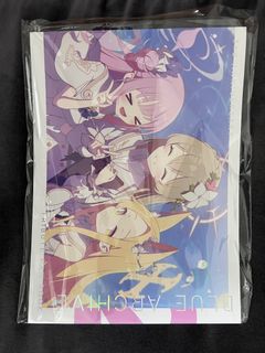 （分類：）位於 。 由 Paradisum 提交（商品編號 1254533548，圖片 1）。簡介： 。