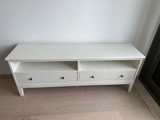 （分類：）位於 。 由 munglam 提交（商品編號 1254494072，圖片 1）。簡介： 。