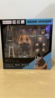 （分類：）位於 。 由 99kdi 提交（商品編號 1254599416，圖片 1）。簡介： 。