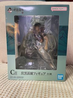 （分類：）位於 。 由 kaihin318 提交（商品編號 1254455585，圖片 1）。簡介： 。