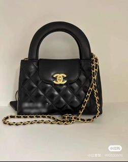 （分類：）位於 。 由 kk717273 提交（商品編號 1254534537，圖片 1）。簡介： 。