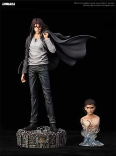 （分類：）位於 。 由 hellowala 提交（商品編號 1254621299，圖片 1）。簡介： 。
