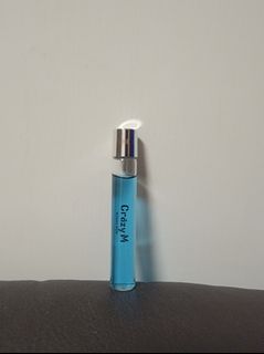 （分類：）位於 。 由 djdkty 提交（商品編號 1254521239，圖片 1）。簡介： 。