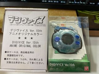 （分類：）位於 。 由 ip0222 提交（商品編號 1254601928，圖片 1）。簡介： 。