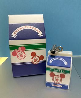 （分類：）位於 。 由 daledale0908 提交（商品編號 1254565986，圖片 1）。簡介： 。