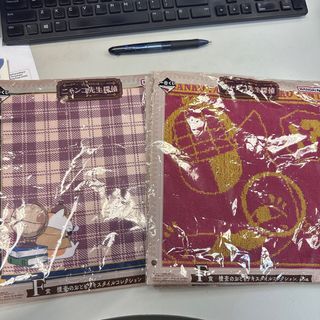 （分類：）位於 。 由 sp_2handed 提交（商品編號 1254529494，圖片 1）。簡介： 。