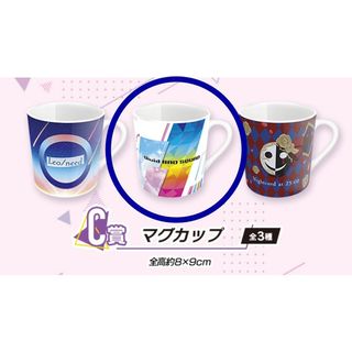 （分類：）位於 。 由 miotsuki_silver 提交（商品編號 1254483510，圖片 1）。簡介： 。