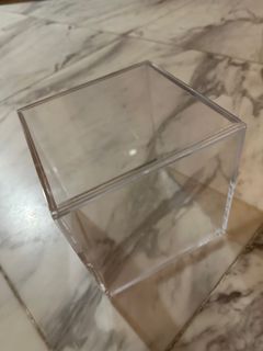 （分類：）位於 。 由 _faifai 提交（商品編號 1254583736，圖片 1）。簡介： 。