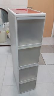（分類：）位於 。 由 ldld1498 提交（商品編號 1254585593，圖片 1）。簡介： 。