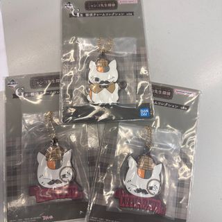 （分類：）位於 。 由 sp_2handed 提交（商品編號 1254527290，圖片 1）。簡介： 。
