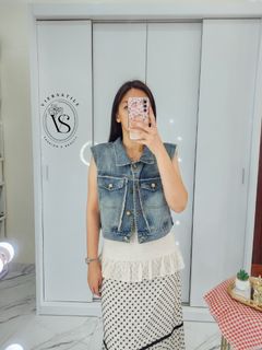 (Kategori: ) berada di . Dikirim oleh viersatile (ID iklan 1254485116, Gambar 1). Deskripsi: .