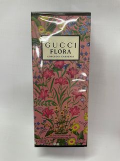 （分類：）位於 。 由 coffeecookiee 提交（商品編號 1254472363，圖片 1）。簡介： 。