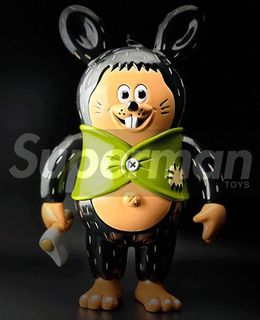 （分類：）位於 。 由 itacho_rayyyy 提交（商品編號 1254531961，圖片 1）。簡介： 。