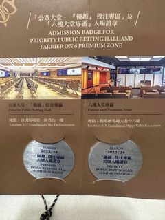 （分類：）位於 。 由 s043a33 提交（商品編號 1254568976，圖片 1）。簡介： 。