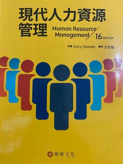 由 a306404 (刊登 ID 1254459645，圖片 1) 提交，位於 的 (類別：)，說明：。