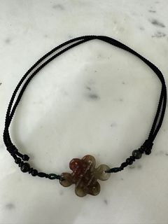 （分類：）位於 。 由 ruede6 提交（商品編號 1254552350，圖片 1）。簡介： 。