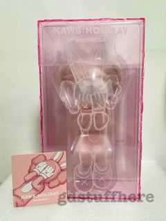 （分類：）位於 。 由 gdstuffhere 提交（商品編號 1254596046，圖片 1）。簡介： 。