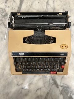 （分類：）位於 。 由 wingxx 提交（商品編號 1254475936，圖片 1）。簡介： 。