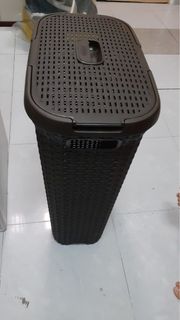 （分類：）位於 。 由 ldld1498 提交（商品編號 1254586991，圖片 1）。簡介： 。
