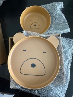（分類：）位於 。 由 seeingnatural 提交（商品編號 1254448672，圖片 1）。簡介： 。