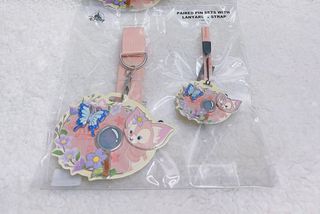 （分類：）位於 。 由 beasts_ 提交（商品編號 1254356158，圖片 1）。簡介： 。