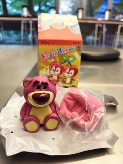 （分類：）位於 。 由 co3230 提交（商品編號 1254543499，圖片 1）。簡介： 。