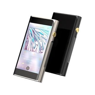 （分類：）位於 。 由 hahafai2000 提交（商品編號 1254567987，圖片 1）。簡介： 。
