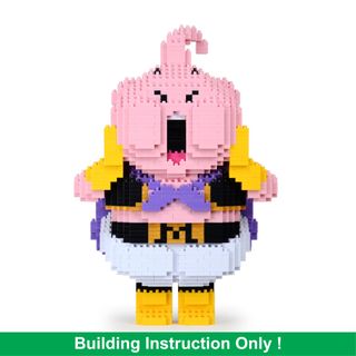（分類：）位於 。 由 yyscreations 提交（商品編號 1254513715，圖片 1）。簡介： 。