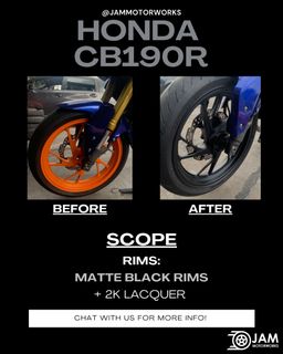 (Category: ) located in . Submitted by jammotorworks (Listing ID 1254481817, Image 1). Description: .
