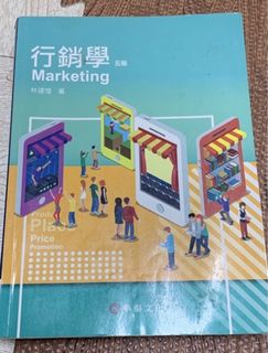 由 mengenyu (刊登 ID 1254612431，圖片 1) 提交，位於 的 (類別：)，說明：。