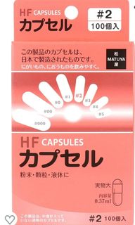 （分類：）位於 。 由 laulai2017 提交（商品編號 1247476140，圖片 1）。簡介： 。