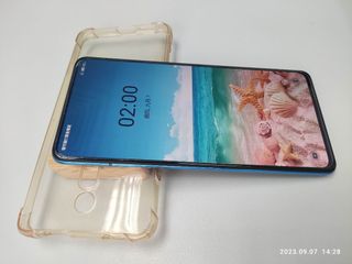 （分類：）位於 。 由 hrydsd899 提交（商品編號 1254550966，圖片 1）。簡介： 。
