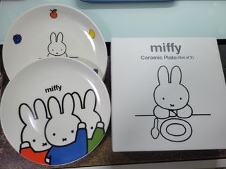 （分類：）位於 。 由 moon018 提交（商品編號 1254578346，圖片 1）。簡介： 。