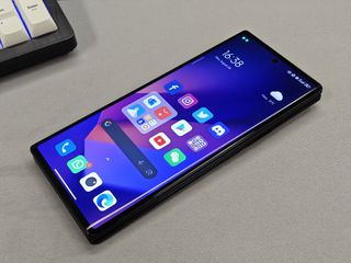 （分類：）位於 。 由 nevin1810 提交（商品編號 1254502627，圖片 1）。簡介： 。