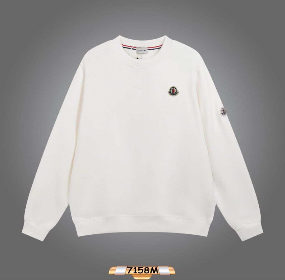 Moncler hoodie dhgate online