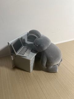 （分類：）位於 。 由 sandyxxyy 提交（商品編號 1254612540，圖片 1）。簡介： 。