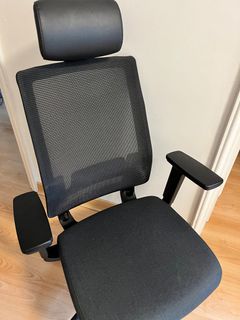 （分類：）位於 。 由 dawnvvw 提交（商品編號 1254565674，圖片 1）。簡介： 。