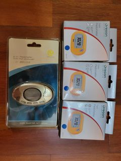 （分類：）位於 。 由 lilkaskitc 提交（商品編號 1254597488，圖片 1）。簡介： 。