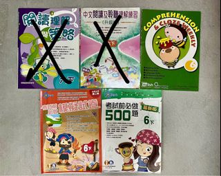 （分類：）位於 。 由 snowiepak 提交（商品編號 1241133792，圖片 1）。簡介： 。