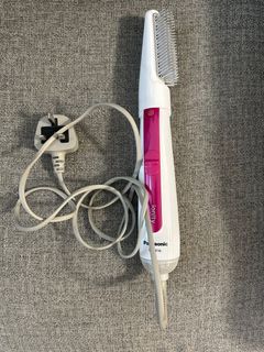 （分類：）位於 。 由 kc3588 提交（商品編號 1254560536，圖片 1）。簡介： 。