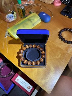 (Category: ) located in . Submitted by premium_crystal21 (Listing ID 1254500391, Image 1). Description: .