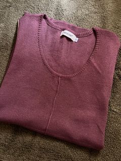 （分類：）位於 。 由 markprinxxx 提交（商品編號 1254463813，圖片 1）。簡介： 。