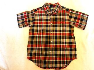 （分類：）位於 。 由 gmws2020 提交（商品編號 1254582180，圖片 1）。簡介： 。