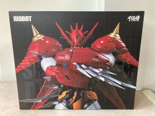 （分類：）位於 。 由 chrome_head_shop 提交（商品編號 1254450293，圖片 1）。簡介： 。